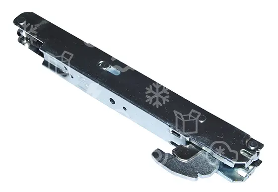 závěs dveří sporáku BAUMATIC, B501, P622, P629, P632, P639, B501.1SS, B180.1, BOM7240